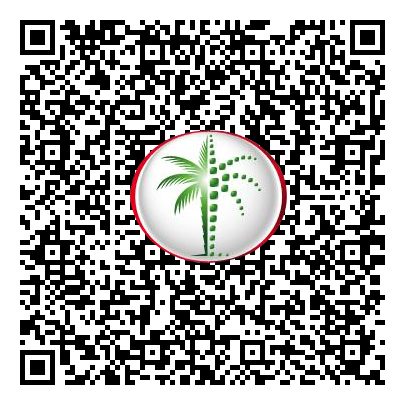 Permit QR Code