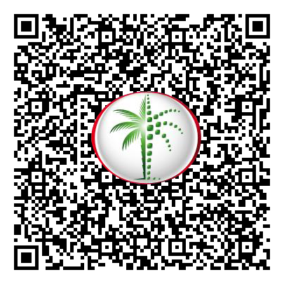 Permit QR Code