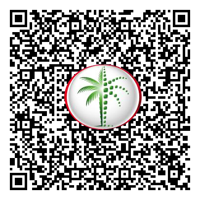 Permit QR Code