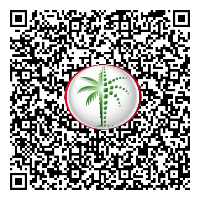 Permit QR Code