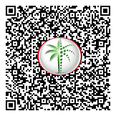Permit QR Code