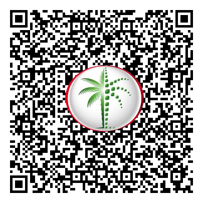 Permit QR Code