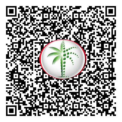Permit QR Code