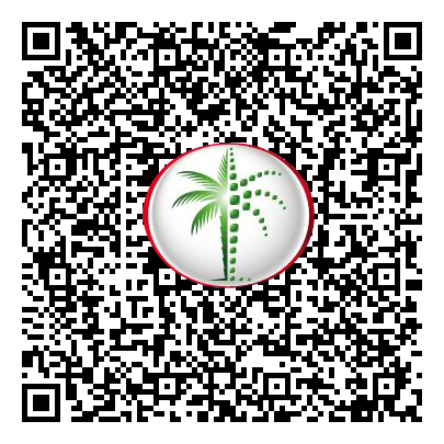 Permit QR Code