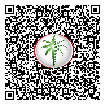 Permit QR Code