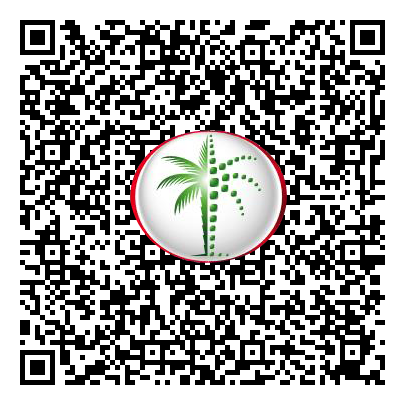 Permit QR Code