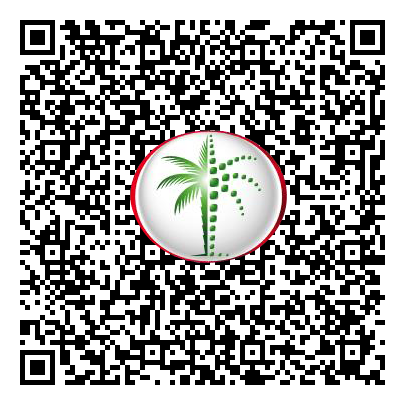Permit QR Code