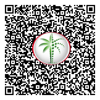Permit QR Code
