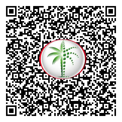 Permit QR Code