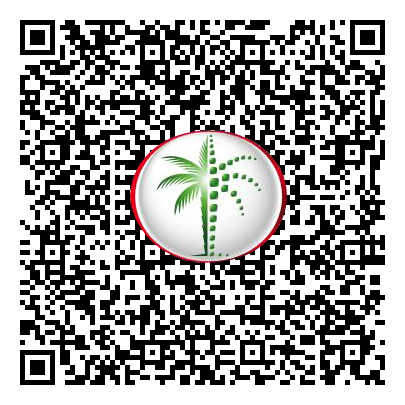 Permit QR Code