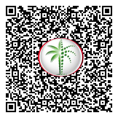 Permit QR Code