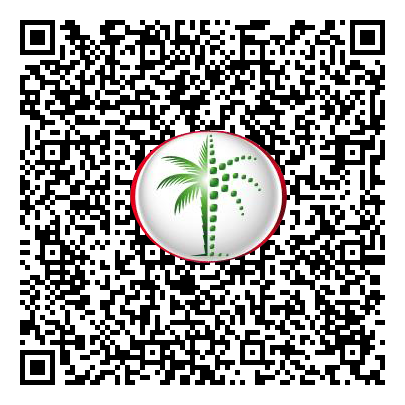 Permit QR Code