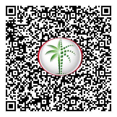 Permit QR Code