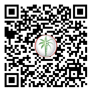 Permit QR Code