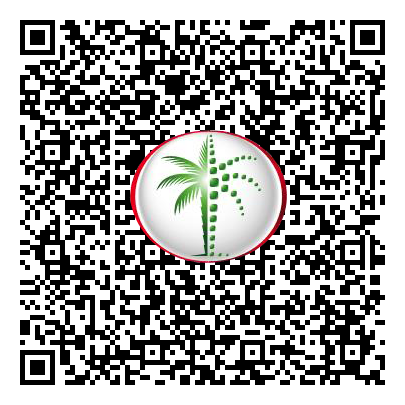 Permit QR Code