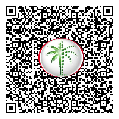 Permit QR Code