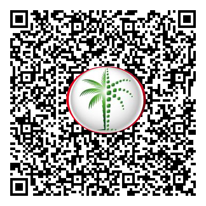 Permit QR Code