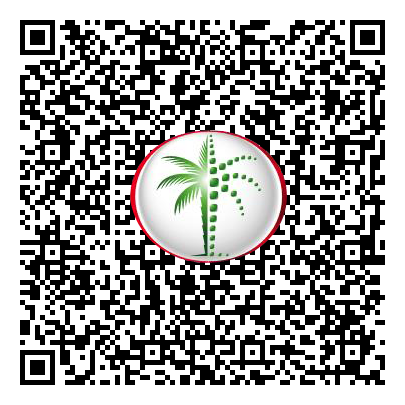 Permit QR Code