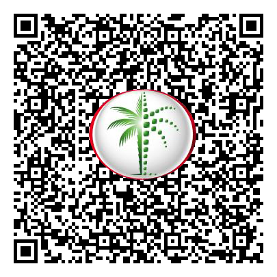 Permit QR Code