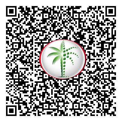Permit QR Code