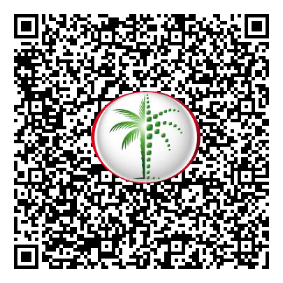 Permit QR Code