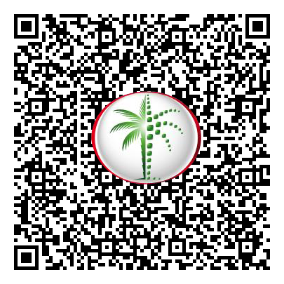 Permit QR Code