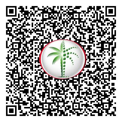 Permit QR Code