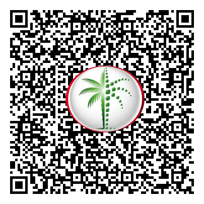 Permit QR Code