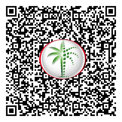 Permit QR Code