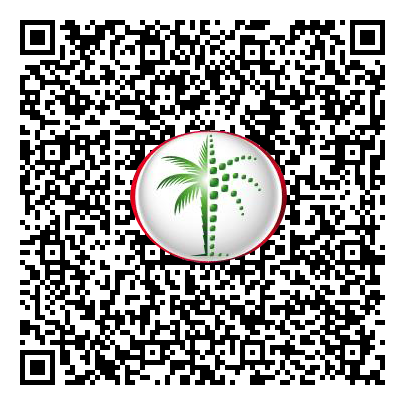 Permit QR Code