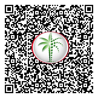 Permit QR Code