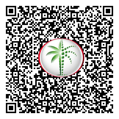 Permit QR Code