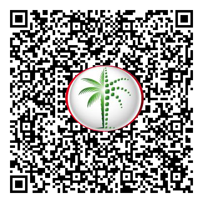 Permit QR Code
