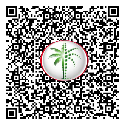 Permit QR Code