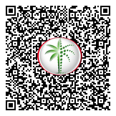 Permit QR Code