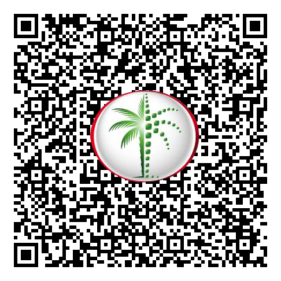 Permit QR Code