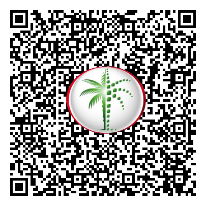 Permit QR Code
