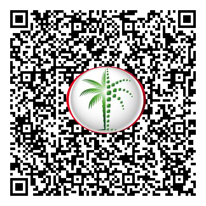 Permit QR Code