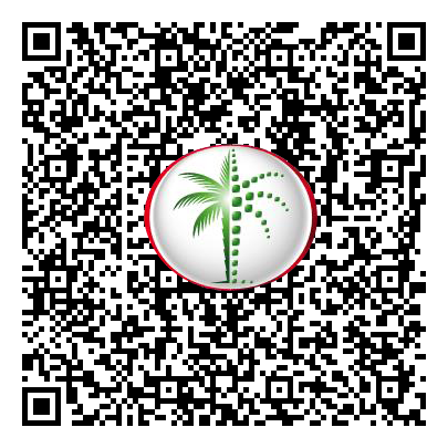 Permit QR Code