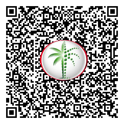Permit QR Code