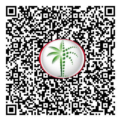 Permit QR Code