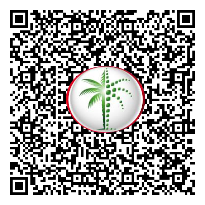 Permit QR Code