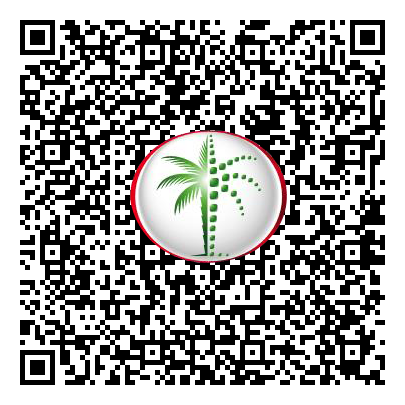 Permit QR Code