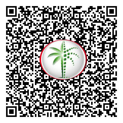 Permit QR Code