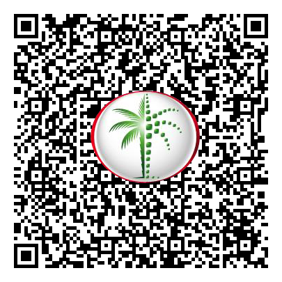 Permit QR Code