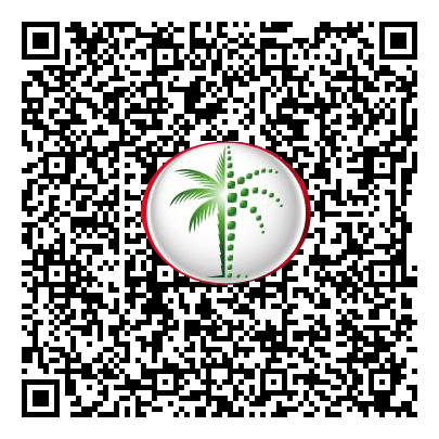 Permit QR Code