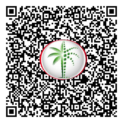 Permit QR Code