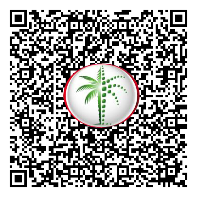 Permit QR Code
