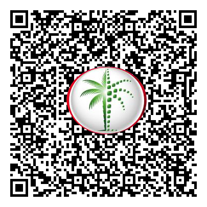 Permit QR Code