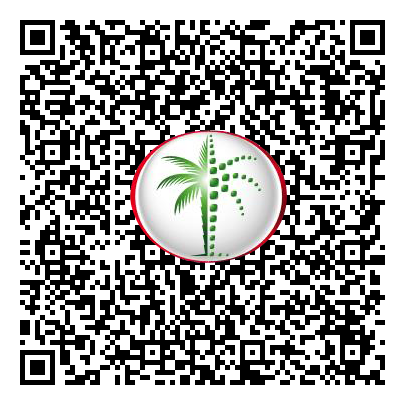 Permit QR Code